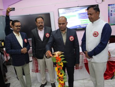 WhatsApp Image 2026-02-12 at 8.57.35 PM