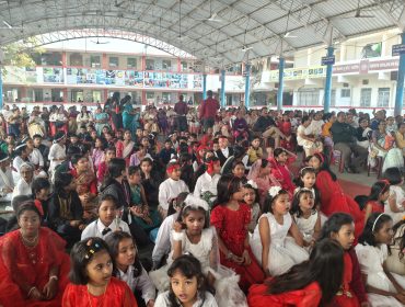 WhatsApp Image 2026-02-21 at 1.33.40 PM