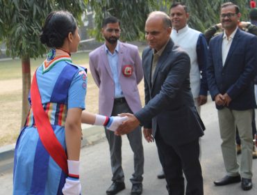 WhatsApp Image 2026-02-12 at 8.57.26 PM