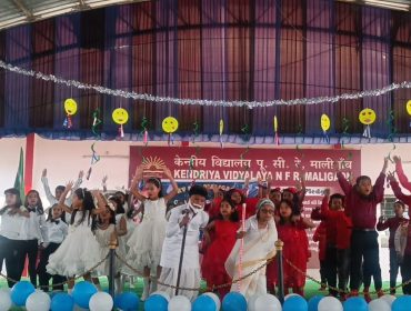 WhatsApp Image 2026-02-21 at 1.34.36 PM