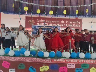 WhatsApp Image 2026-02-21 at 1.33.43 PM