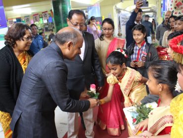 WhatsApp Image 2026-02-12 at 8.57.28 PM