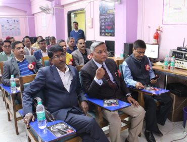 WhatsApp Image 2026-02-12 at 8.57.34 PM (1)