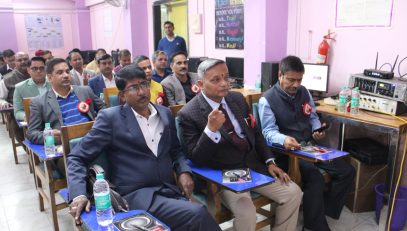 WhatsApp Image 2026-02-12 at 8.57.34 PM (1)