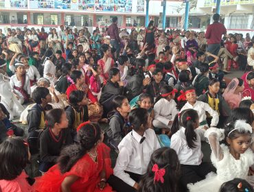 WhatsApp Image 2026-02-21 at 1.33.52 PM