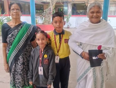 WhatsApp Image 2026-02-21 at 1.34.40 PM