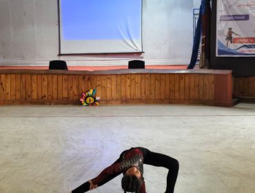 WhatsApp Image 2026-04-24 at 10.41.45 AM