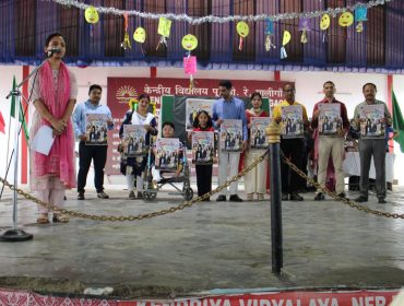 WhatsApp Image 2026-04-24 at 1.50.38 PM