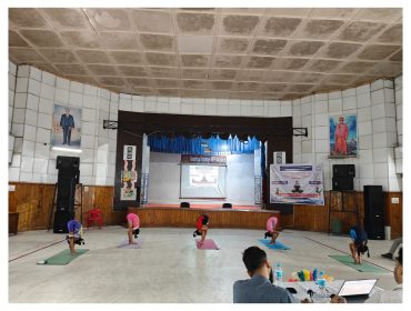 WhatsApp Image 2026-04-23 at 11.58.22 AM