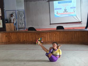 WhatsApp Image 2026-04-24 at 10.42.22 AM