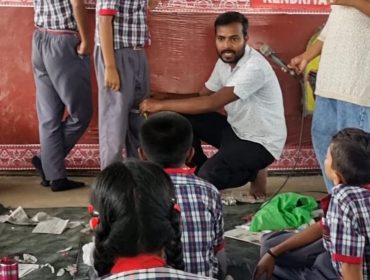 WhatsApp Image 2026-04-24 at 2.06.54 PM (1)