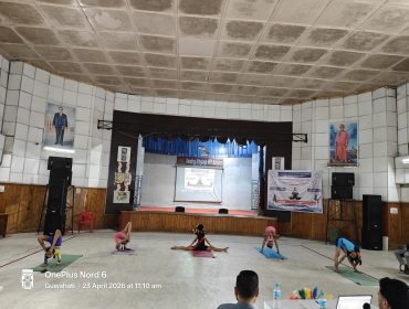 WhatsApp Image 2026-04-23 at 11.50.28 AM