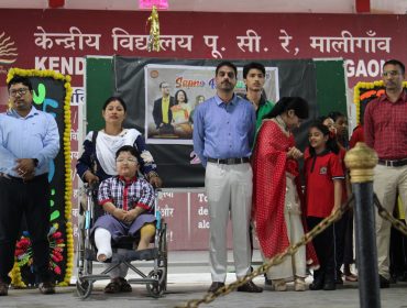 WhatsApp Image 2026-04-24 at 1.50.43 PM