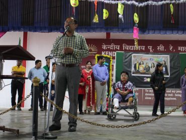 WhatsApp Image 2026-04-24 at 1.50.34 PM (1)