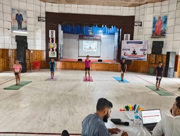 WhatsApp Image 2026-04-23 at 10.51.45 AM