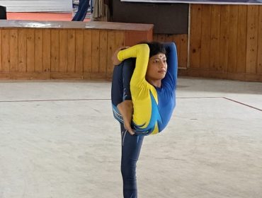 WhatsApp Image 2026-04-24 at 10.55.09 AM