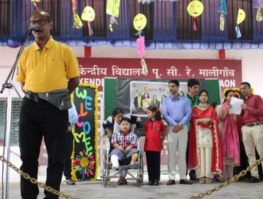 WhatsApp Image 2026-04-24 at 1.50.42 PM