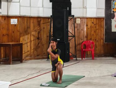 WhatsApp Image 2026-04-23 at 11.50.25 AM