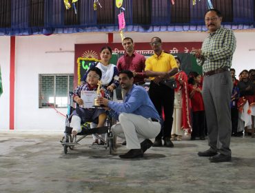 WhatsApp Image 2026-04-24 at 1.50.52 PM