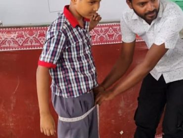 WhatsApp Image 2026-04-24 at 2.06.54 PM