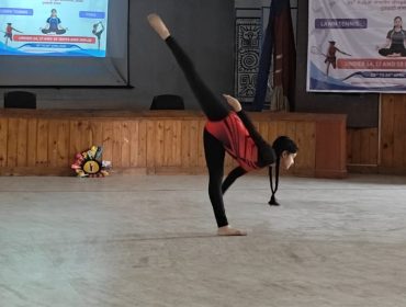 WhatsApp Image 2026-04-24 at 11.00.56 AM