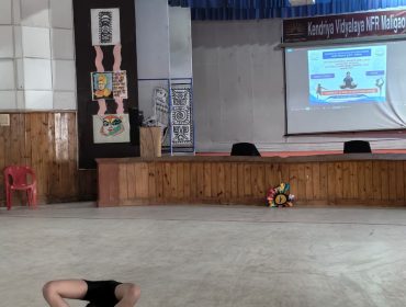 WhatsApp Image 2026-04-24 at 10.42.19 AM