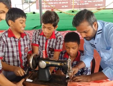 WhatsApp Image 2026-04-24 at 2.06.53 PM (1)