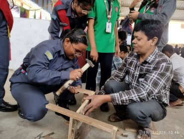 WhatsApp Image 2026-04-24 at 2.05.51 PM (1)