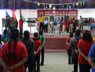 WhatsApp Image 2026-04-24 at 1.50.47 PM