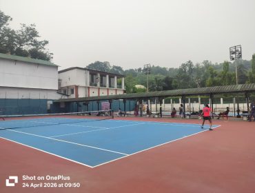 WhatsApp Image 2026-04-24 at 11.58.08 AM