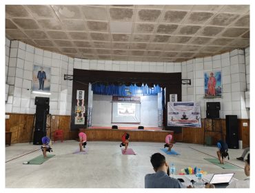 WhatsApp Image 2026-04-23 at 11.58.24 AM