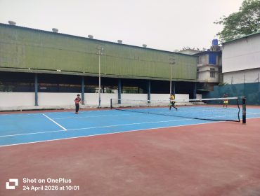 WhatsApp Image 2026-04-24 at 10.05.05 AM