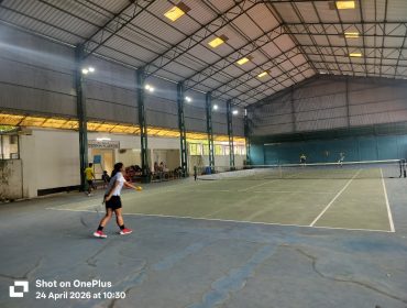 WhatsApp Image 2026-04-24 at 10.33.51 AM