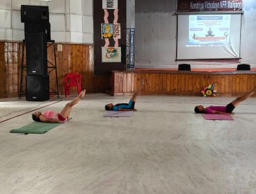 WhatsApp Image 2026-04-23 at 10.51.46 AM