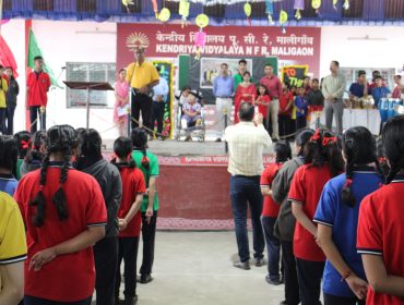 WhatsApp Image 2026-04-24 at 1.50.44 PM