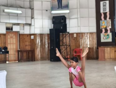 WhatsApp Image 2026-04-24 at 10.41.38 AM