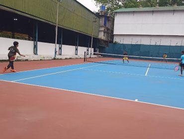 WhatsApp Image 2026-04-24 at 11.57.42 AM