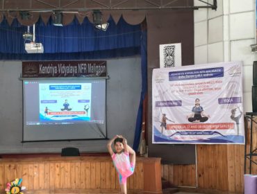 WhatsApp Image 2026-04-24 at 10.41.34 AM