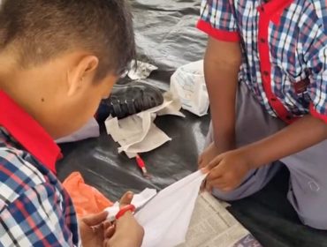 WhatsApp Image 2026-04-24 at 2.06.53 PM (2)