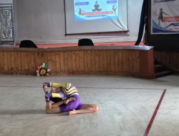 WhatsApp Image 2026-04-24 at 10.42.21 AM