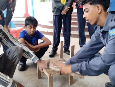 WhatsApp Image 2026-04-24 at 2.05.50 PM (1)