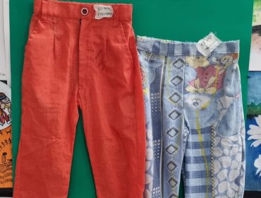 WhatsApp Image 2026-04-24 at 2.06.53 PM