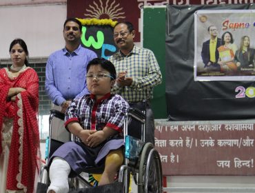 WhatsApp Image 2026-04-24 at 1.50.24 PM