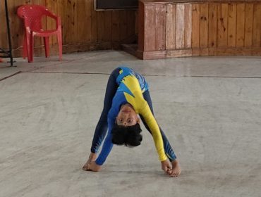 WhatsApp Image 2026-04-24 at 10.55.13 AM