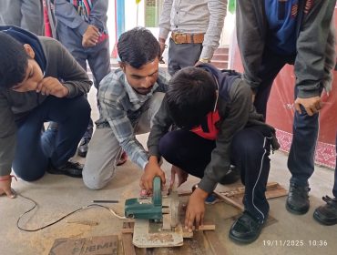 WhatsApp Image 2026-04-24 at 2.05.50 PM