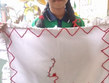 WhatsApp Image 2026-04-24 at 2.06.52 PM