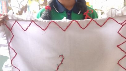 WhatsApp Image 2026-04-24 at 2.06.52 PM