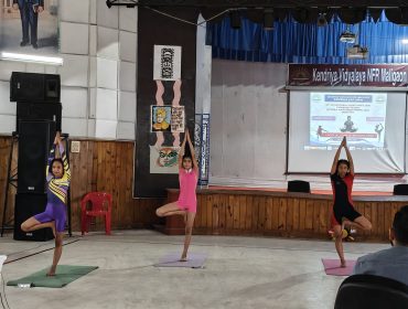 WhatsApp Image 2026-04-23 at 11.58.23 AM