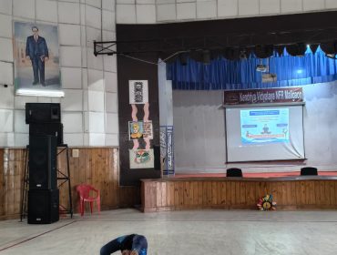 WhatsApp Image 2026-04-24 at 10.42.13 AM