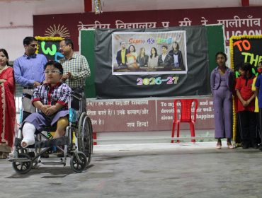 WhatsApp Image 2026-04-24 at 1.50.23 PM